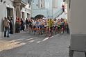 Maratona 2014 - Arrivi - Tonino Zanfardino 0008